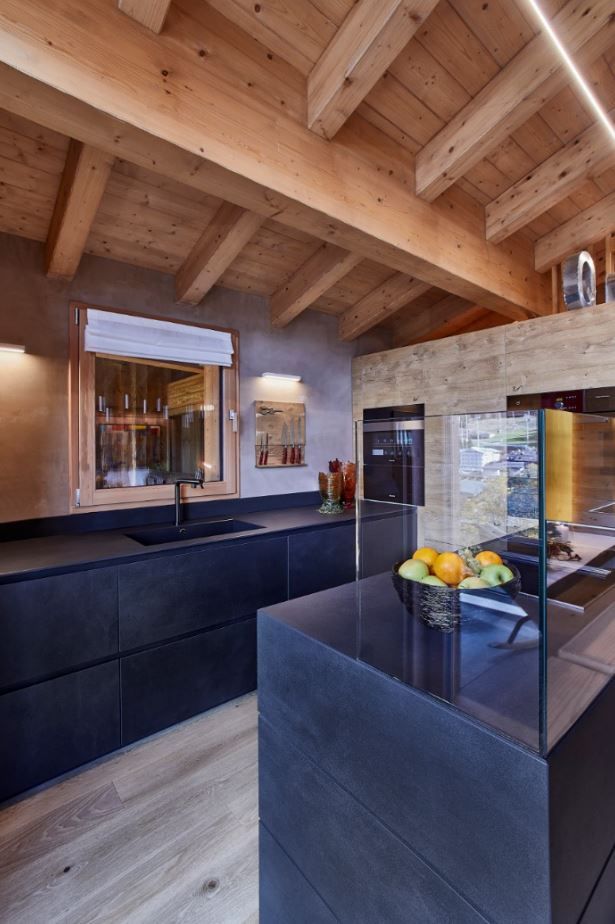 Chalet - Madonna di Campiglio - image 5