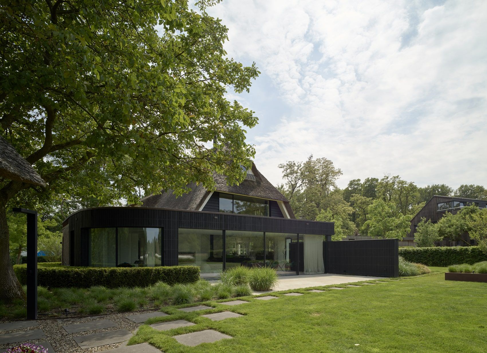 Villa in Lochem - image 14